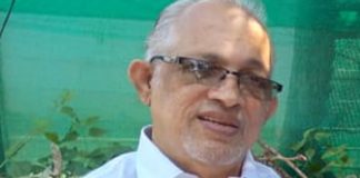 ‘റബേക്ക സ്റ്റീഫന്റെ ചതുരമുറി 6.5 ഇഞ്ച്’; സായ് വെങ്കിടേഷ് പ്രധാന വേഷത്തിൽ Sai Venkitesh _ Malayalam Actor