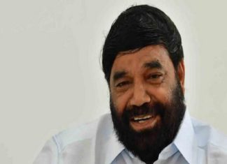 മന്ത്രി വിഎൻ വാസവന് ദേഹാസ്വാസ്ഥ്യം; ആരോഗ്യനില തൃപ്തികരം Minister VN Vasavan