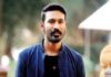 ‘ആരാധകർ ജനസേവന പ്രവർത്തനങ്ങളിൽ സജീവമാകണം’; ധനുഷ് രാഷ്ട്രീയത്തിലേക്ക്? Actor Dhanush