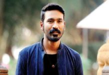 ‘ആരാധകർ ജനസേവന പ്രവർത്തനങ്ങളിൽ സജീവമാകണം’; ധനുഷ് രാഷ്ട്രീയത്തിലേക്ക്? Actor Dhanush