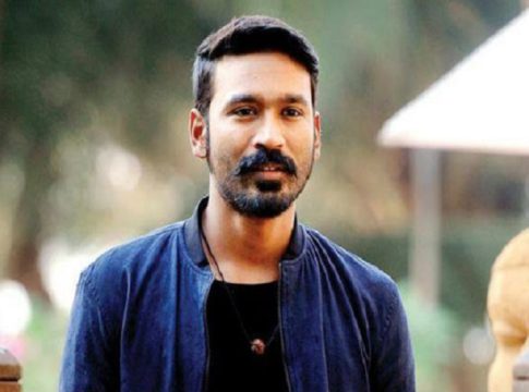 ‘ആരാധകർ ജനസേവന പ്രവർത്തനങ്ങളിൽ സജീവമാകണം’; ധനുഷ് രാഷ്ട്രീയത്തിലേക്ക്? Actor Dhanush