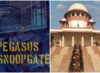 supreme-court-on pegasus-case