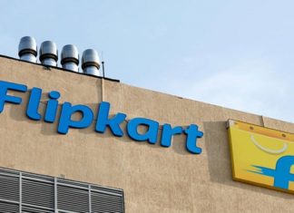 flipkart-ed notice