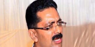 പാണക്കാട് തങ്ങൾക്കല്ല, ഇഡി നോട്ടീസ് അയക്കേണ്ടത് കുഞ്ഞാലിക്കുട്ടിക്ക്; കടന്നാക്രമിച്ച് ജലീൽ