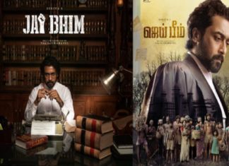 jai-bhim-movie-release