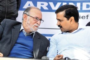 anil-baijal-arvind kejrival