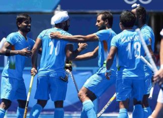 india-wins-bronz medal