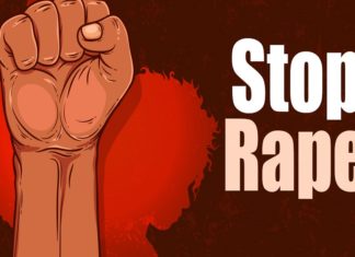 എംപിക്കെതിരെ പീഡന പരാതി നൽകിയ യുവതി ആത്മഹത്യയ്ക്ക് ശ്രമിച്ചു delhi-rape-protest