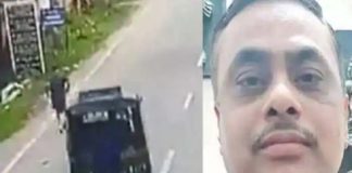 death of jharkhand-judge