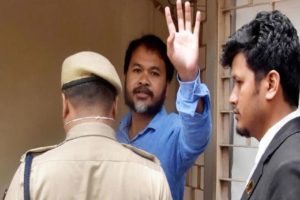 akhil_gogoi