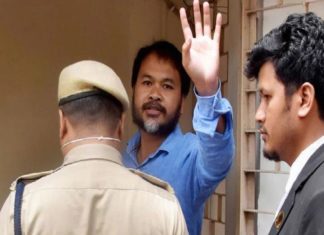 akhil_gogoi