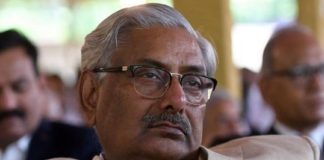 പെഗാസസ്; പട്ടികയിൽ ജസ്റ്റിസ് അരുൺ മിശ്രയുടെ പേരും Pegasus; Justice Arun Mishra is also on the list