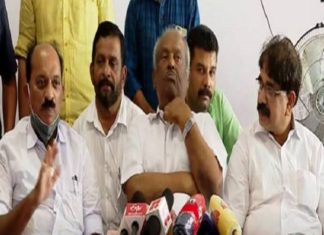 ഇളവുകൾ ഉൽസവകാലത്ത് മാത്രം ഒതുങ്ങരുത്; സർക്കാർ തീരുമാനങ്ങൾ സ്വാഗതം ചെയ്ത് വ്യാപാരികൾ