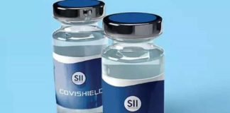 കുവൈറ്റ് അംഗീകാരം നൽകിയ വാക്സിൻ പട്ടികയിൽ കോവിഷീൽഡും Kuwait News