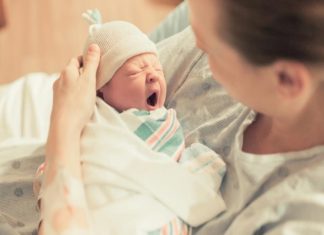 മാതൃയാനം പദ്ധതി; പ്രസവശേഷം അമ്മയും കുഞ്ഞും ഇനി സുരക്ഷിതമായി വീട്ടിലേക്ക് Matriyanam Project