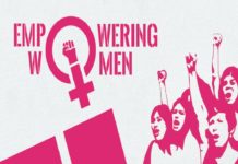 Kerala Health Department