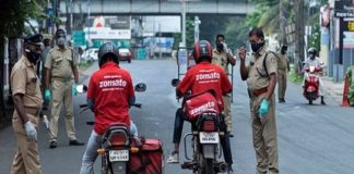 കോവിഡ് നിയന്ത്രണങ്ങളിൽ കൂടുതൽ ഇളവുകൾ; ഇന്ന് അവലോകന യോഗം Kerala Covid Related News