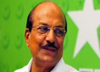 ‘ജലീലിനിപ്പോൾ പണി ഒന്നുമില്ല, തന്റെ പിറകെ നടക്കുന്നു’; ആരോപണങ്ങളിൽ പ്രതികരിച്ച് കുഞ്ഞാലിക്കുട്ടി Allegations Against Pk Kunhalikkutty