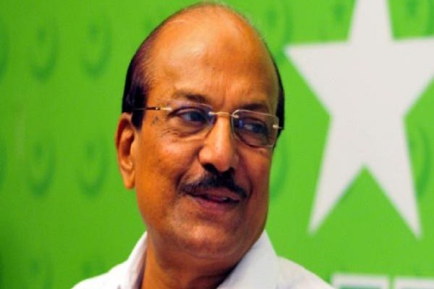 PK_kunhalikutty Allegations Against Pk Kunhalikkutty
