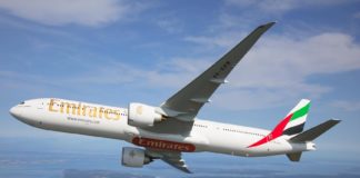 ഇന്ത്യയിൽ നിന്ന് വാക്സിൻ എടുത്തവർക്ക് ഉടൻ യുഎഇയിലേക്ക് മടങ്ങാനാവില്ല Travel Restriction India to UAE