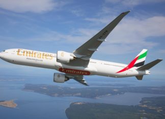 ഇന്ത്യയിൽ നിന്ന് വാക്സിൻ എടുത്തവർക്ക് ഉടൻ യുഎഇയിലേക്ക് മടങ്ങാനാവില്ല Travel Restriction India to UAE