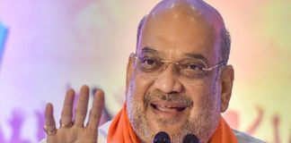 amit-shah-home-minister