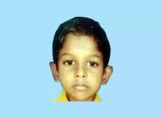 sajith death