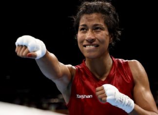 lovlina-borgohain-bronze