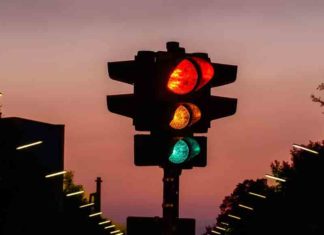 New Camera system in Kasaragod