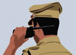 രാമനാട്ടുകരയിലെ സ്റ്റുഡിയോ ആക്രമണം; സംഘത്തിലെ മൂന്നുപേരെ തിരിച്ചറിഞ്ഞതായി പോലീസ് kozhikkod news