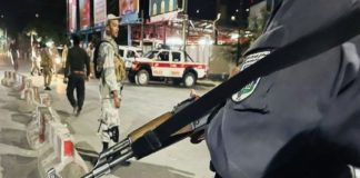 MalabarNews_gunmen attck in afganisthan