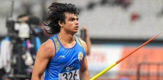 neeraj-chopra-in-final