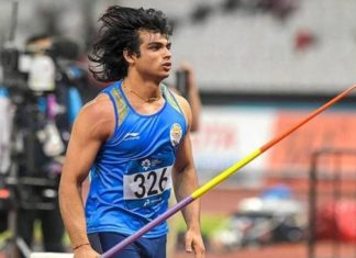 neeraj-chopra-in-final