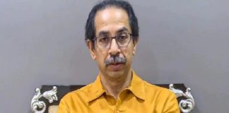 uddhav_thackeray