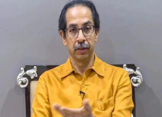 ബീഫുമായി ബന്ധപ്പെട്ട ആള്ക്കൂട്ട ആക്രമണം; ബിജെപി മാപ്പ് പറയണമെന്ന് ശിവസേന uddhav_thackeray