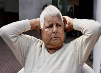 ചിരാഗും തേജസ്വിയും ഒരുമിക്കണം; ബിഹാറിൽ ലാലുവിന്റെ പുതിയ നീക്കം lalu prasad yadav
