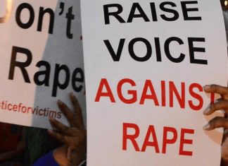 9-year-old-raped-killed