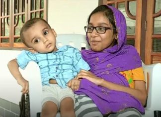 കുഞ്ഞ് മുഹമ്മദിന്റെ 18 കോടിയുടെ മരുന്ന്; ഇറക്കുമതി ചുങ്കം ഒഴിവാക്കി കേന്ദ്രം spinal muscular atrophy-Import duty on medicine