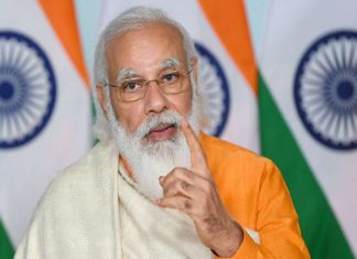 pm-narendra-modi-mann-ki-bath