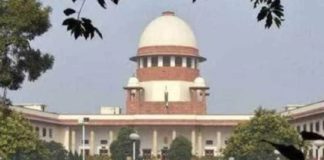 Justice Yashwant Verma
