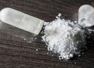 കോഴിക്കോട് അരക്കോടിയുടെ മാരക മയക്കുമരുന്നുമായി യുവാവ് പിടിയില് MDMA Arrest In Palakkad