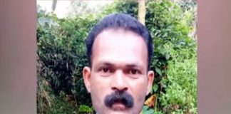 കാസർഗോഡ് റിമാൻഡ് പ്രതി മരിച്ചു; അസ്വാഭാവിക മരണത്തിന് കേസ് karunakaran-custody-death