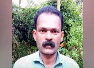 karunakaran-custody-death