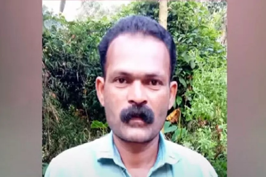 karunakaran-custody-death karunakaran-custody-death