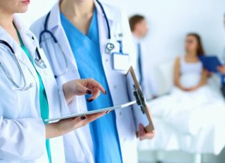 ജീവനക്കാരില്ല; കോവിഡിലും സ്ഥിതി രൂക്ഷമായി കുടുംബാരോഗ്യ കേന്ദ്രം Kozhikode News