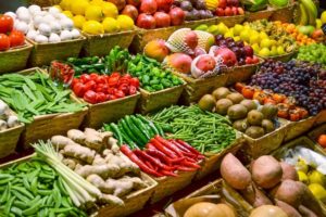 onam-market-in kannur