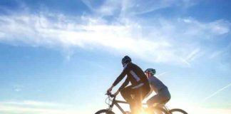 cycling-in-Madayippara