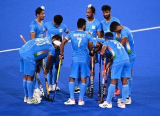 പ്രോ ലീഗ് ഹോക്കി; ഫ്രാൻസിന് എതിരെ ഇന്ത്യക്ക് ഇന്ന് കന്നിയങ്കം indian mens hockey team