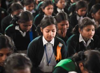 സിബിഎസ്ഇ 10ആം ക്ളാസ് ഫലം ഇന്നറിയാം CBSE-Result