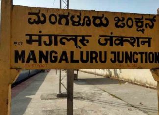 Travelers-Stuck-Mangalore